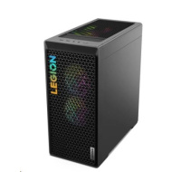 LENOVO PC Legion T5 26IRB8 - i5-13400F,16GB,1TSSD,RTX™ 4060 Ti 8GB,BezOS,3Y CC