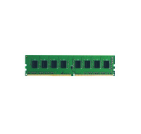 GOODRAM DIMM DDR4 16GB 3200MHz CL22