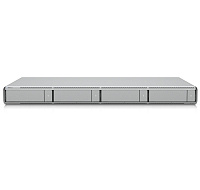 UBNT Network Video Recorder G2