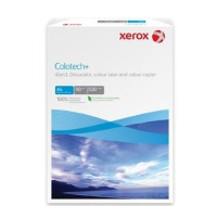 Xerox papír Colotech+ SILK 150 SRA3 SG (150g/250)