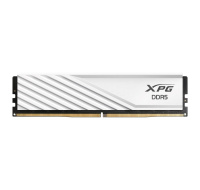 ADATA XPG DIMM DDR5 32GB 5600MT/s CL46 Lancer Blade, Bílá