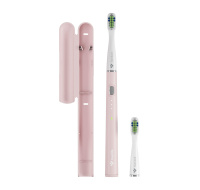 TrueLife SonicBrush Slim20 Pink