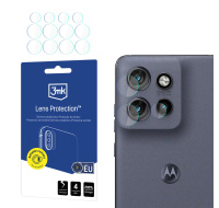 3mk Lens Protection pro Motorola Edge 60 Neo 5G