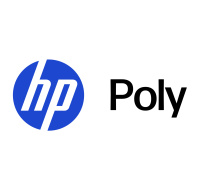 Poly CCX E500/550 Wall Mount Bracket