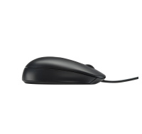 HP myš - HP USB Optical 2.9M Mouse