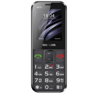 MaxCom MM730