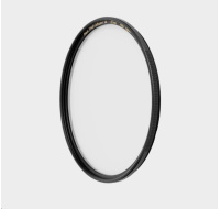 NiSi Filter Black Magic Diffusion 1/4 77mm