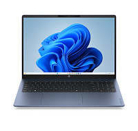 NTB HP OmniBook 3 16-bu0005ncx, Core 7-150U, 16" 1920x1200 IPS, 16GB DDR5, SSD 512GB, Win 11, 2Y Onsite, Xbox Game Pass