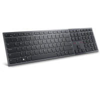 DELL KLÁVESNICA Premier Collaboration Keyboard - KB900 - US International (QWERTY)