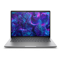 HP NTB ZBook 8 14 G1i Intel Core U7 255H,RTX 500ADA/4GB,1×16GB,1TB,WUXGA 400,Wi-Fi 7+BT 5.4, FPS,Win11Pro,3y onsite