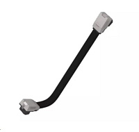 EcoFlow Power Hub 5kVA kabel pro připojení LFP Baterie - 1,5 m