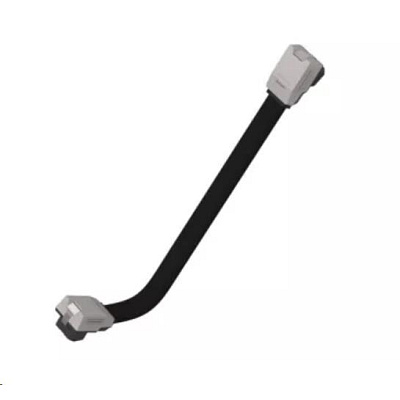 EcoFlow Power Hub 5kVA kabel pro připojení LFP Baterie - 1,5 m