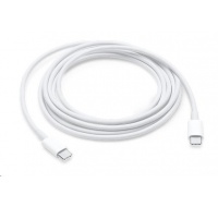 APPLE USB-C nabíjecí kabel (2 m)