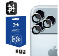 3mk Lens Protection Pro Rainbow pro Apple iPhone 17 Pro /17 Pro Max