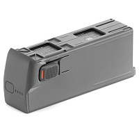 DJI Avata 2 Intelligent Flight Battery
