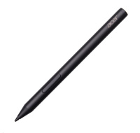 ACER Active Stylus ASA410,AES 2.0,USI 2.0,MPP2.5,černá