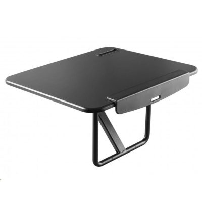 Reflecta ERGO Stand Workstation C450 stojan na laptop