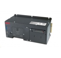 APC DIN Rail - Panel Mount UPS with High Temp Battery 500VA 230V (325W)