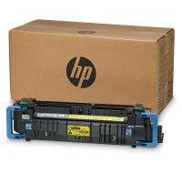 HP Maintenance Kit pro LaserJet Printer M8xx - 220V (100,000 pages)