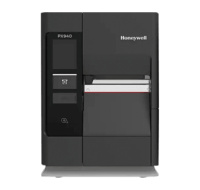 Honeywell PX940, 8 dots/mm (203 dpi), disp., RTC, USB, RS232, Ethernet