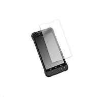 Zebra screen protector, pack of 3