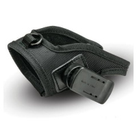 Datalogic Protective Case/Belt Holster