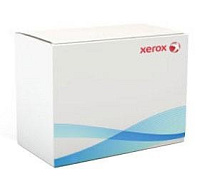 Xerox Centre tray pro VersaLink B70xx a VersaLink C70xx - POŠKOZENÝ OBAL - BAZAR