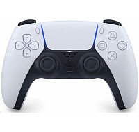 SONY Playstation Dualsense v3 Controller White