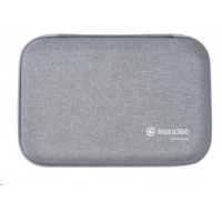 Insta360 Ace Pro - Přepravní pouzdro