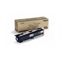 Xerox Toner pro Phaser 5550  cartridge (30.000 str)