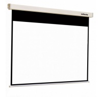 Reflecta SOFTLIFT Crystal 180x180cm (1:1, 98"/250cm, 176x176cm) plátno roletové