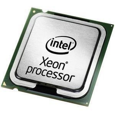 HPE DL360 Gen10 Intel Xeon-Silver 4208 (2.1GHz/8-core/85W) Processor Kit