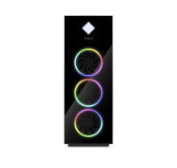 PC HP OMEN 16L TG03-0012nc R5 8400F 16GB/1TB WiFi/BT RTX 5060/8GB 400W Win11 + 3 GamePass 3