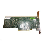 DELL Broadcom 57412 Dual Port 10GbE SFP+ OCP NIC 3.0 Customer Install