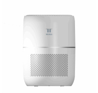 Tesla Smart Air Purifier Mini-BAZAR, rozbaleno, bez manuálu, neoriginální krabice