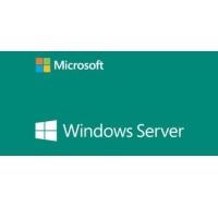 WINDOWS SERVER CAL 2019 CZ 5 CLT DEVICE CAL OEM