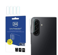3mk Lens Protection pro Samsung Galaxy A17 5G