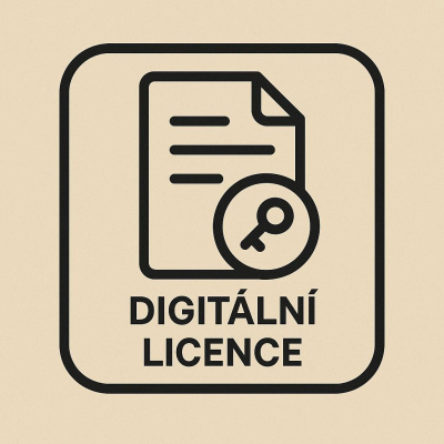 Sid Meier's Civilization VI Digital Deluxe