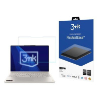 3mk hybridní sklo FlexibleGlass pro Lenovo Yoga 7 2in1 16AKP10