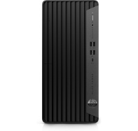 HP PC Elite Tower 600G9 i5-13500,16GB, 512GB M.2 NVMe, 2xDP+HDMI, kl. a myš, no ODD, 260W, Win11Pro