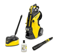 Karcher K 7 Premium Smart Control Home 1.317-233.0 Tlaková myčka