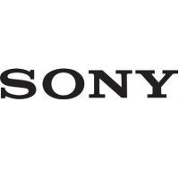 SONY náhradní lampa pro VPL-CX235, VPL-CW255 a VPL-CW256