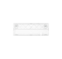 HyperX Origins 2 65 / Pro White Housing