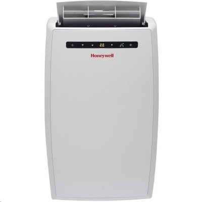 HONEYWELL Portable Air Conditioner MN12CES, 3.5 kW /12000 BTU, A, mobilní klimatizace