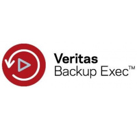 BACKUP EXEC BRONZE WIN 1 FRONT END TB ONPREMISE STANDARD LICENSE + ESSENTIAL MAINTENANCE BUNDLE INITIAL 36MO CORP