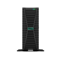 HPE PL ML350g11 4510 (2.4G/12C) 1x32G (P64706) 2x4TB/7.2k SATA 4LFF VROC 2x1000W 4p1G Smart Choice