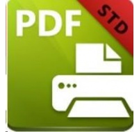 PDF-XChange Standard 10 - 1 uživatel, 2 PC/M3Y