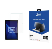 3mk FlexibleGlass Lite pro TCL TAB 10L Gen2 10.1