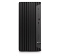 HP PC Pro Tower 400G9 i5-12500, 1x8GB, 512GB M.2 NVMe, Intel HD DP+HDMI, kl. a myš, 260W, FDOS, 3y onsite