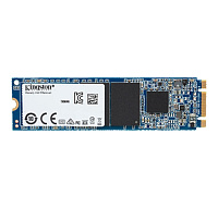 Kingston SSD Industrial 128GB PCIe Gen4x4 M.2 2280 (R:1800, W:900MB/s)
